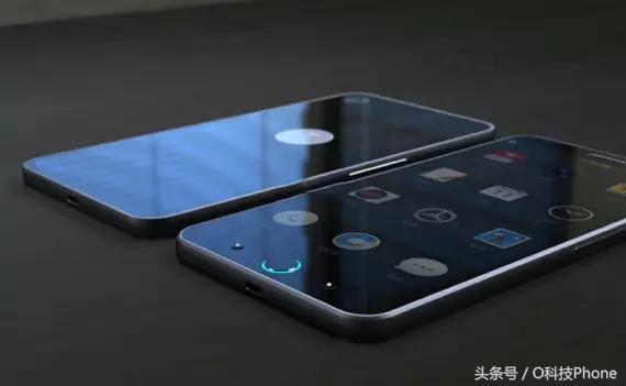 锤子t3最新消息，锤子t3发布会时间表（罗永浩辟谣：都是谣传）