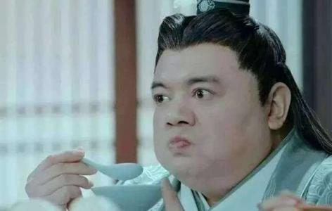 沉香的师傅是谁，李易峰角色点评