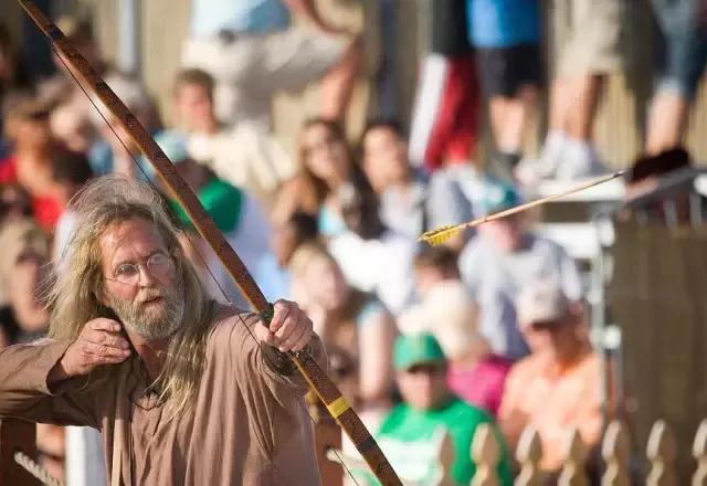 芝诺悖论错在哪里，关于芝诺悖论