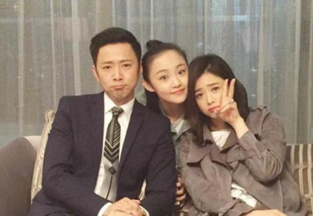 尔豪，尔豪个人资料