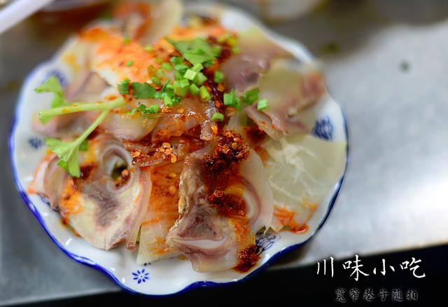 宽窄巷子的特色，宽窄巷子的特色美食（宽窄巷子的美食）