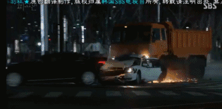 池晟真实身高，池晟欧巴的四部高分韩剧