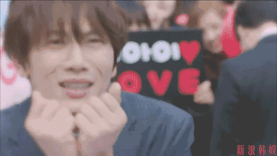 池晟真实身高，池晟欧巴的四部高分韩剧