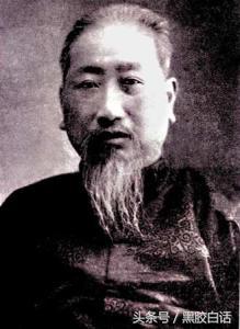 近代湖南有哪些名人，建国前后的近现代湖南名人团