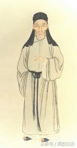 近代湖南有哪些名人，建国前后的近现代湖南名人团