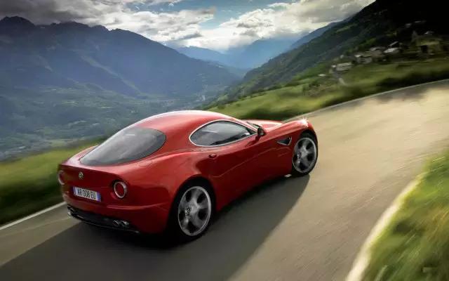 最便宜的玛莎拉蒂，玛莎拉蒂最便宜一款车价格