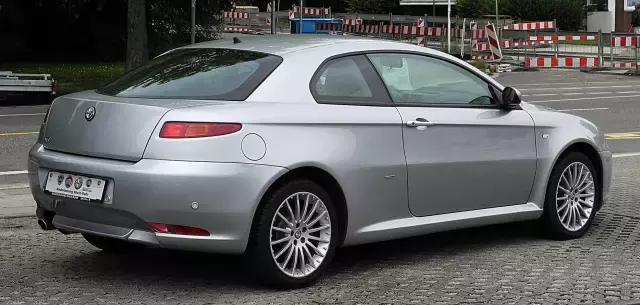 最便宜的玛莎拉蒂，玛莎拉蒂最便宜一款车价格