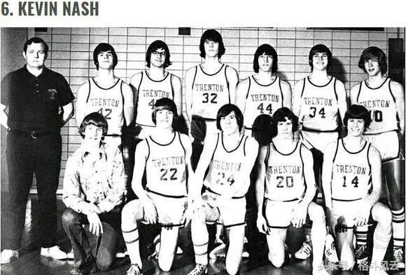 韦德巴雷特出场音乐，WWE选手曾经都做什么职业（wwe兰迪奥顿现实生活）