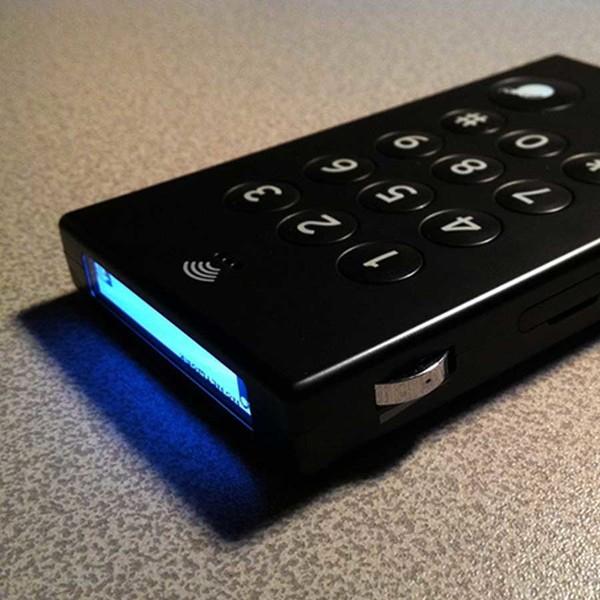 绝对不会出错的实用创意礼物