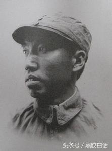 近代湖南有哪些名人，建国前后的近现代湖南名人团