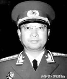 近代湖南有哪些名人，建国前后的近现代湖南名人团