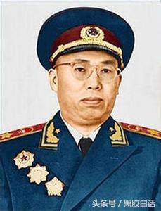 近代湖南有哪些名人，建国前后的近现代湖南名人团