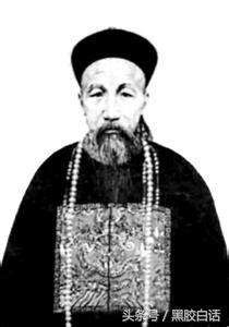 近代湖南有哪些名人，建国前后的近现代湖南名人团