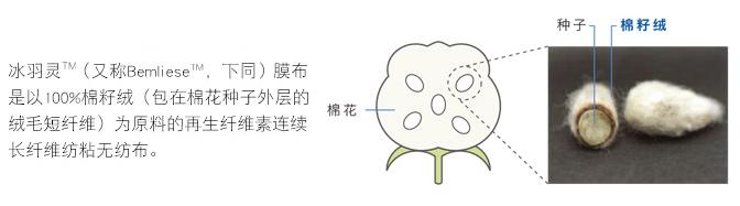 面膜的作用和功效，面膜功效介绍（爱美的姑娘可别不知道）