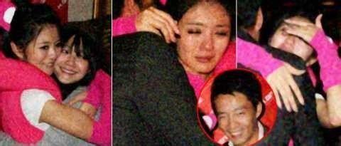 安以轩曾与胡歌组cp，安以轩嫁百亿总裁的结婚誓言对胡歌用过