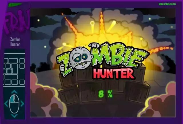 超好玩的网站推荐，几个不太想分享的好玩网站