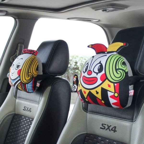 绝对不会出错的实用创意礼物