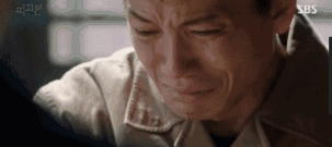 池晟真实身高，池晟欧巴的四部高分韩剧