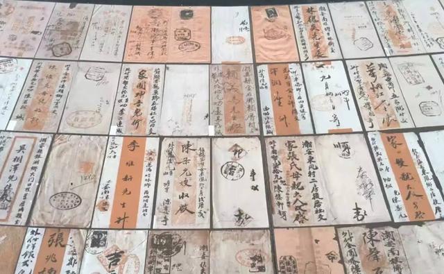 汕头最近有哪些公园，汕头十大公园华丽亮相