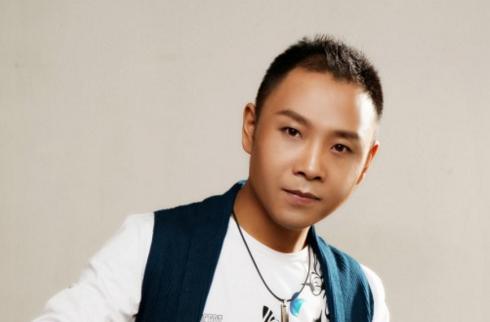 山东的鲁西黄牛，鲁西黄牛美名扬