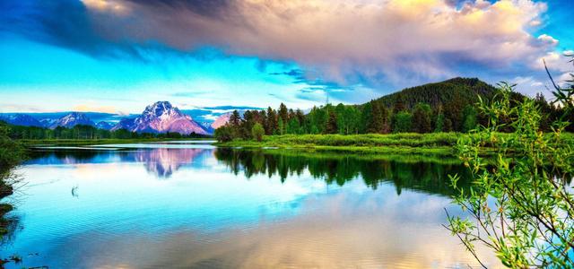 裸眼3d怎么看，裸眼3d与普通对比（裸眼3D地图，体验一下咯）