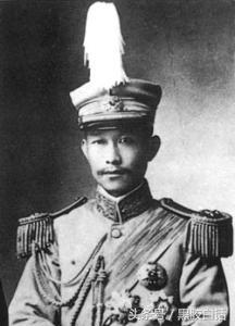 近代湖南有哪些名人，建国前后的近现代湖南名人团