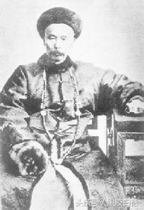 近代湖南有哪些名人，建国前后的近现代湖南名人团