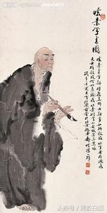 近代湖南有哪些名人，建国前后的近现代湖南名人团