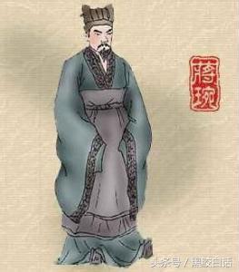 近代湖南有哪些名人，建国前后的近现代湖南名人团