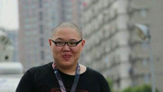 英雄联盟十大主播排行，“十大最爱主播”张嘉文牌面前三