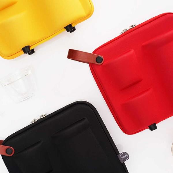 绝对不会出错的实用创意礼物