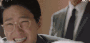 池晟真实身高，池晟欧巴的四部高分韩剧