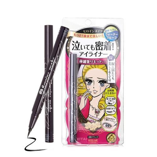 让鼻子变小的方法，鼻梁变小的方法