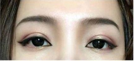 让鼻子变小的方法，鼻梁变小的方法