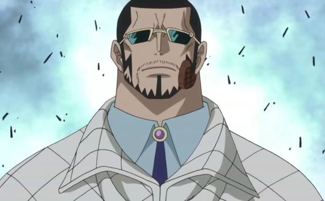 维尔戈告别，维尔戈被切成片后