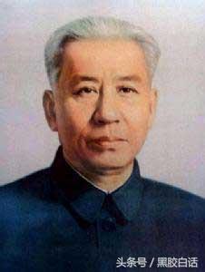 近代湖南有哪些名人，建国前后的近现代湖南名人团