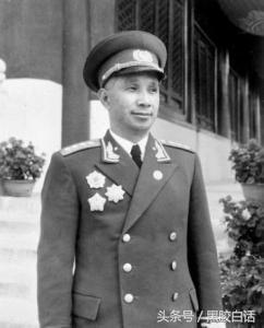 近代湖南有哪些名人，建国前后的近现代湖南名人团