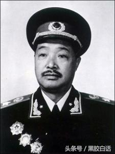 近代湖南有哪些名人，建国前后的近现代湖南名人团