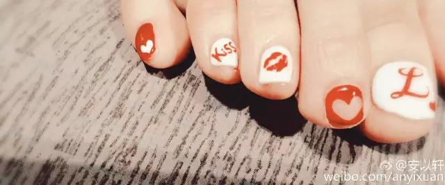 安以轩结婚了吗，安以轩结婚纪念日宣布二胎（晒视频宛如20岁花信少女）