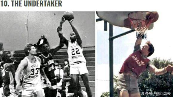 韦德巴雷特出场音乐，WWE选手曾经都做什么职业（wwe兰迪奥顿现实生活）