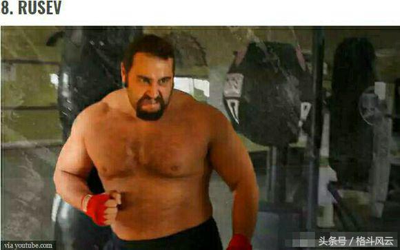 韦德巴雷特出场音乐，WWE选手曾经都做什么职业（wwe兰迪奥顿现实生活）