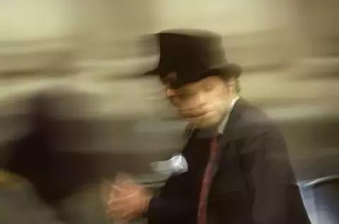 芝诺悖论错在哪里，关于芝诺悖论