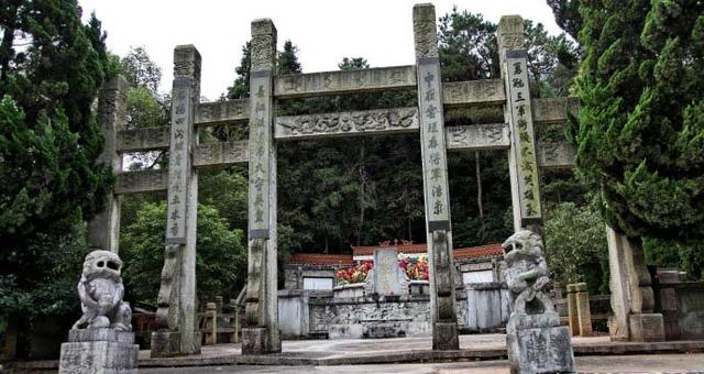 游红色革命圣地，延安主题游，革命圣地路线