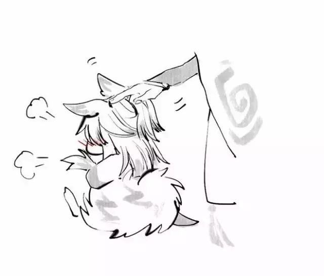 阴阳师新版鸦天狗测评，现版本食切阵容上分效率如何