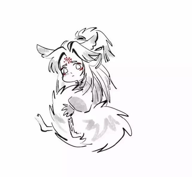 阴阳师新版鸦天狗测评，现版本食切阵容上分效率如何