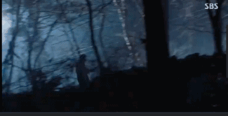 池晟真实身高，池晟欧巴的四部高分韩剧