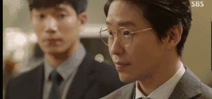 池晟真实身高，池晟欧巴的四部高分韩剧