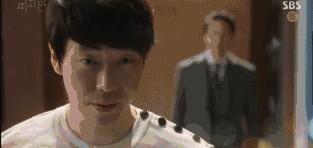 池晟真实身高，池晟欧巴的四部高分韩剧