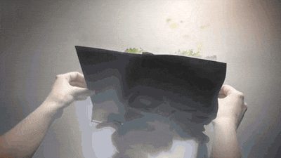 裸眼3d怎么看，裸眼3d与普通对比（裸眼3D地图，体验一下咯）