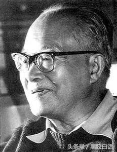 近代湖南有哪些名人，建国前后的近现代湖南名人团